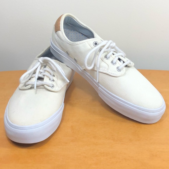 chima ferguson sydney vans